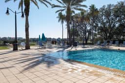 3BR Family Apartment for 8 Peaceful Residential Retreat