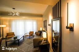 Apartment in Reunion Resort ¡Near to Disney!