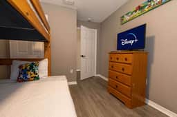Cozy Family 3BR Townhouse  Perfect Stay for 6 Guests!