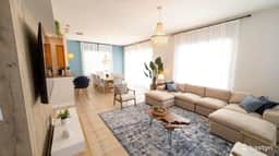 Reunion Resort! Luxury stay with private pool!