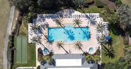 Reunion Resort! Luxury stay with private pool!