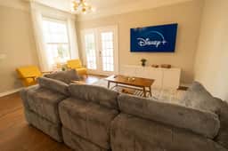 Kissimmee Escape for Family Fun | 3bd | 2bth