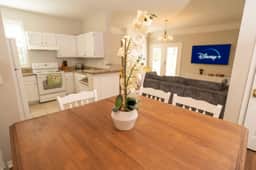 Kissimmee Escape for Family Fun | 3bd | 2bth