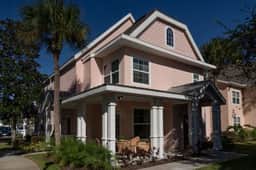 Kissimmee Escape for Family Fun | 3bd | 2bth