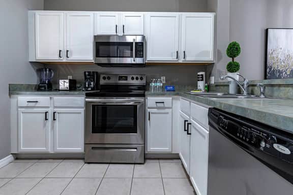 Cozy Family 3BR Townhouse  Perfect Stay for 6 Guests!