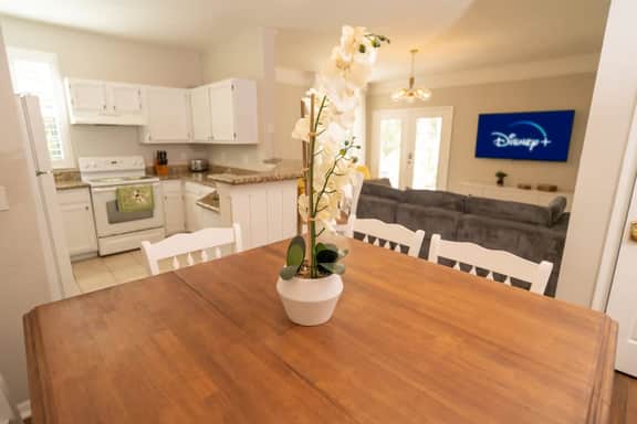 Kissimmee Escape for Family Fun | 3bd | 2bth