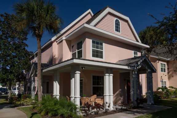 Kissimmee Escape for Family Fun | 3bd | 2bth