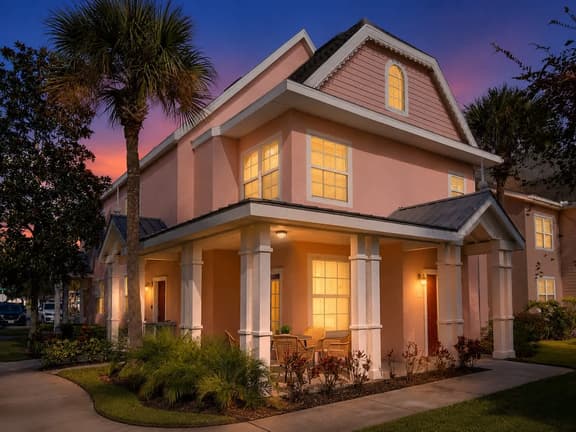 Kissimmee Escape for Family Fun | 3bd | 2bth